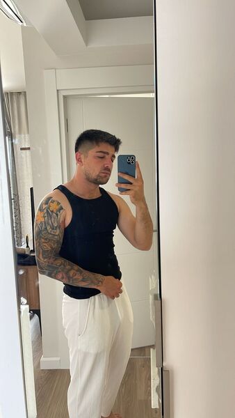  ,   Oguzhan, 27 ,   ,   