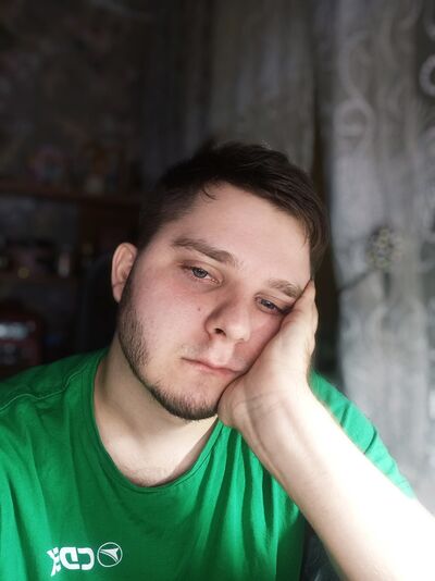  ,   , 29 ,     , c , 