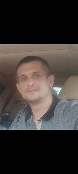 --,   , 37 ,     , c 