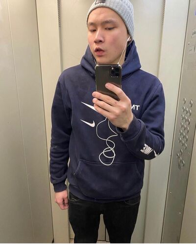  ,   , 26 ,     , c 