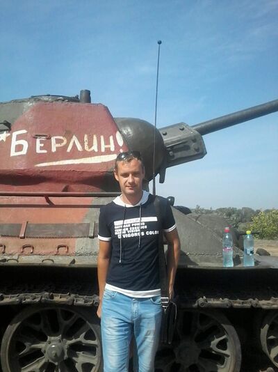  ,   , 39 ,     , c , 