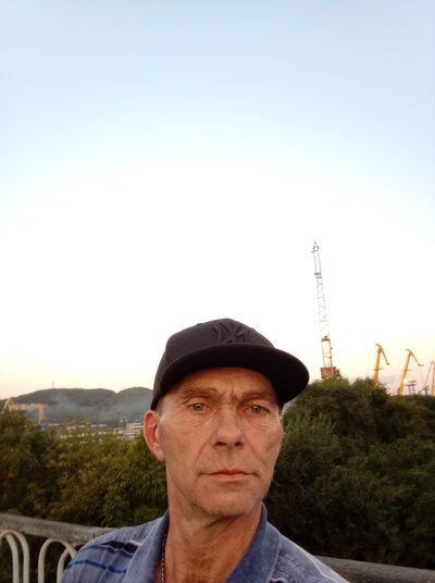  ,   , 61 ,     
