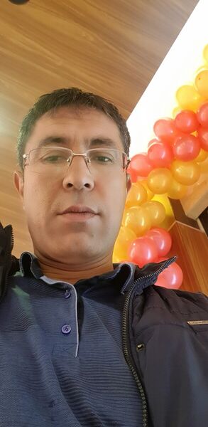  Mercin,   Mehmet, 47 ,   ,   , c 
