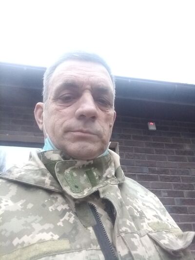  ,   , 59 ,   ,   