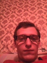  --,   , 34 ,   