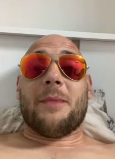  ,   , 40 ,   ,   , 