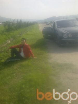  ,   , 37 ,     , c 