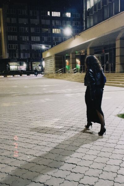 ,   , 21 ,   ,   , 