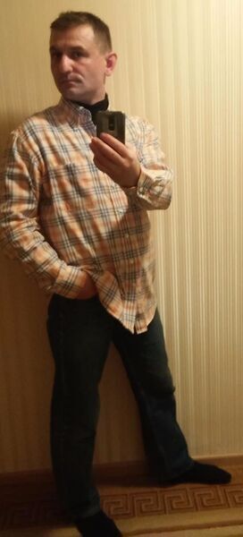  ,   , 48 ,   