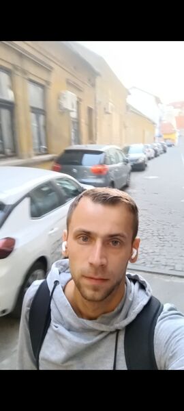  ,   , 34 ,   ,   , 