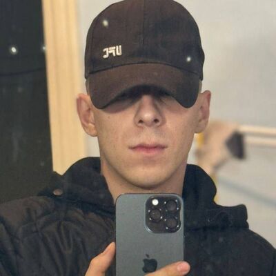  -,   , 24 ,   ,   , c , 