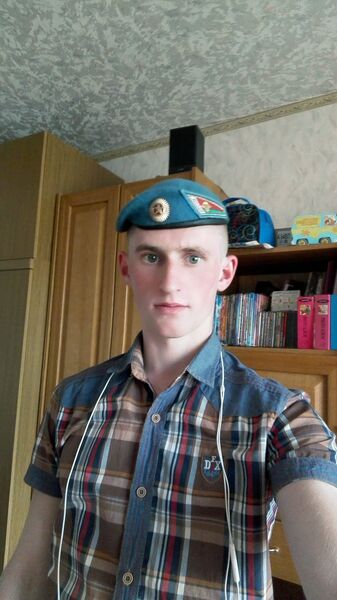  ,   Andrei, 30 ,   ,   , c 