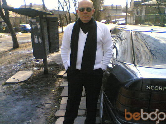  ,   Kotya, 65 ,  