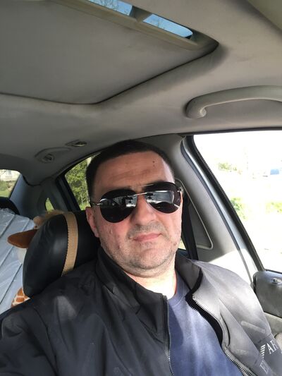  ,   , 47 ,   ,   , 