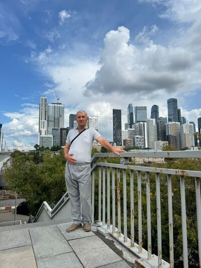  ,   Qadamboy, 59 ,     