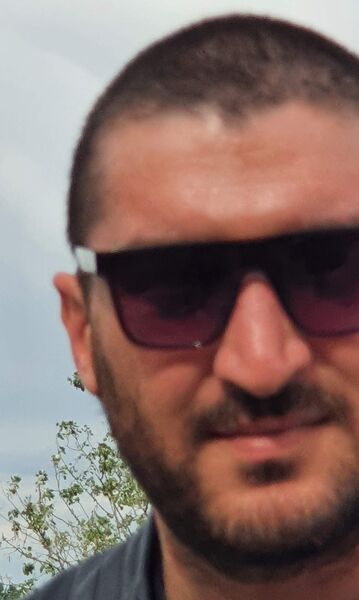  Warszawa,   G D, 41 ,   ,   