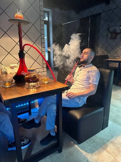  ,   Murad, 27 ,   ,   