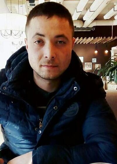  ,   Victor, 31 ,   ,   , c , 