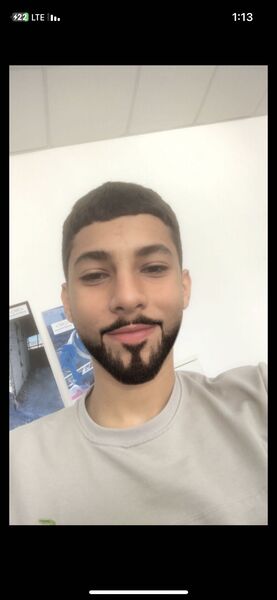  ,   Mohamed, 18 ,   ,   
