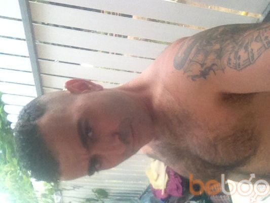  3411828  Raphael, 44 ,    