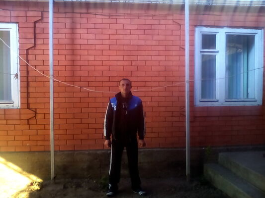  ,   Evgenei, 44 ,   ,   , c 