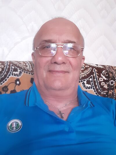  ,   Aleksandr, 66 ,   ,   , c 