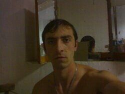  ,   , 42 ,   ,   , c , 