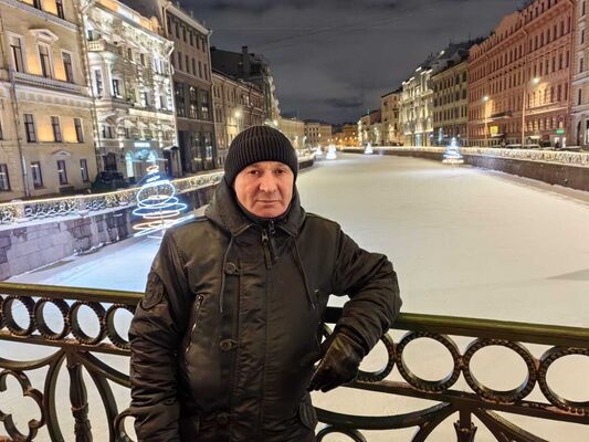  -,   MagoMed, 55 ,   c 