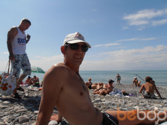  ,   Ruslan, 56 ,     , c 