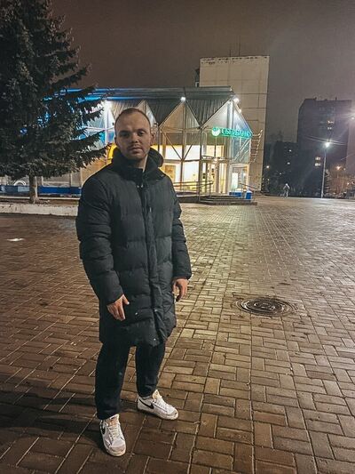   ,   , 26 ,   