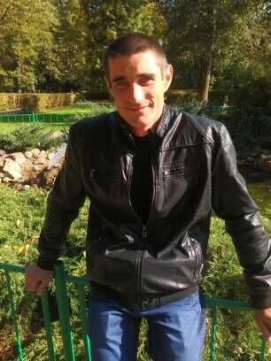   ,   Alex, 38 ,   