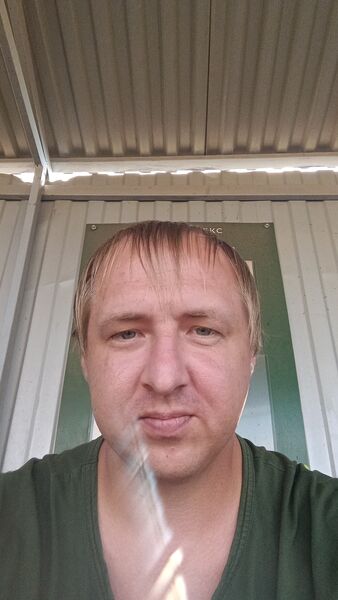  ,   , 35 ,   c 