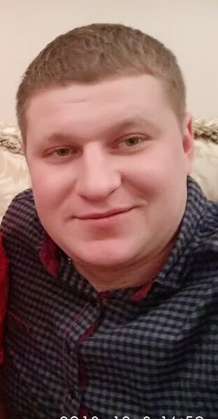  ,   Pasha, 33 ,     , c 
