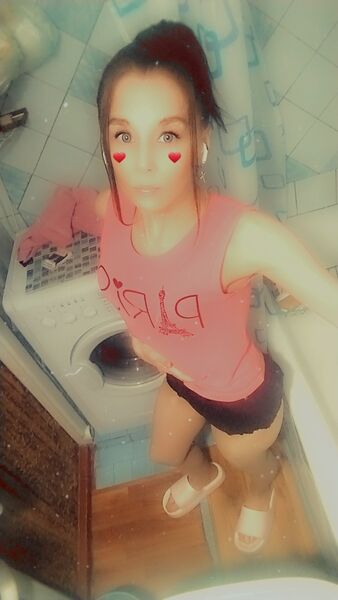  ,   , 26 ,   ,   , c , 