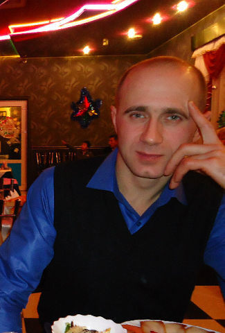  ,   Denis, 45 ,   