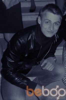 ���������� �����, ���� ������� Dmitry, 35 ���, ������������ ��� ������, ����� � ���������, c�������� ���������