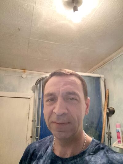  ,   , 44 ,   c 