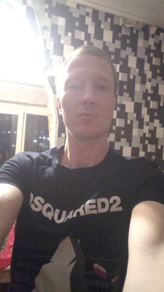  ,   Igor, 32 ,   ,   
