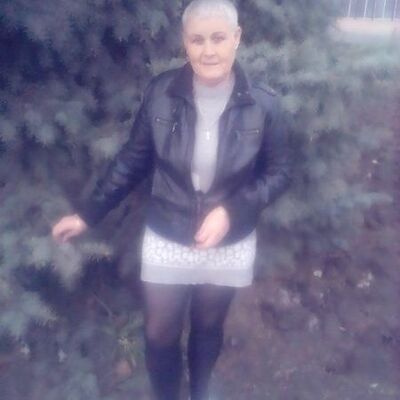  ,   , 81 ,     , c 