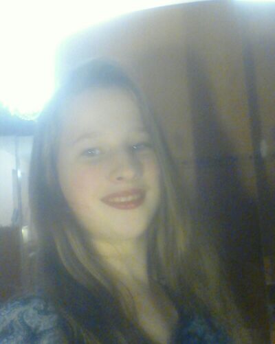  ,   , 25 ,   ,   , c 
