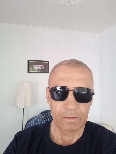  ,   V, 63 ,   c 