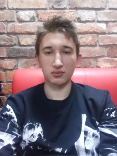  ,   , 21 ,   ,   
