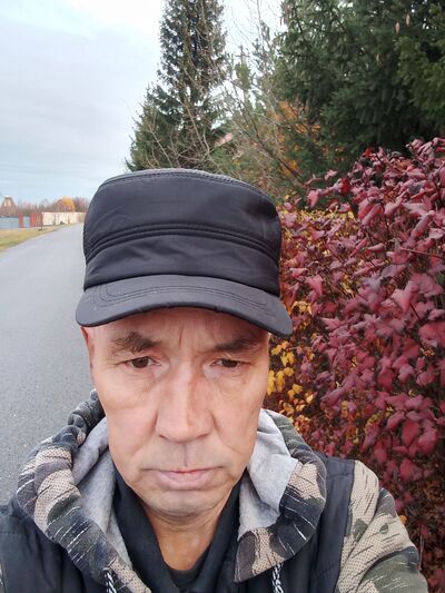  ,   , 49 ,   ,   