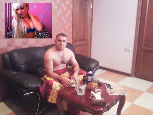  ,   ERIK, 38 ,   ,   , c 