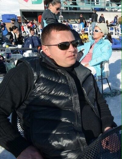 ,   Misha, 48 ,   ,   , c 