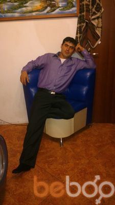  ,     , 39 ,  