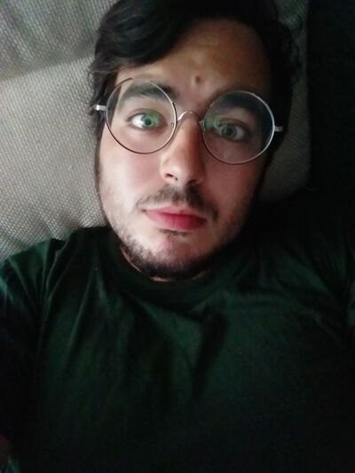  ,   Artem, 32 ,   ,   , c 