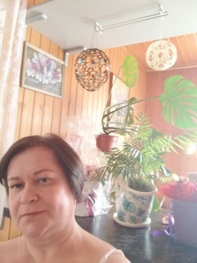  ,   , 56 ,   c 