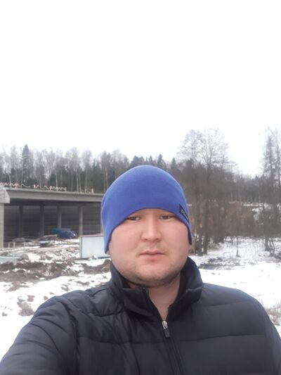  ,   , 35 ,   , 
