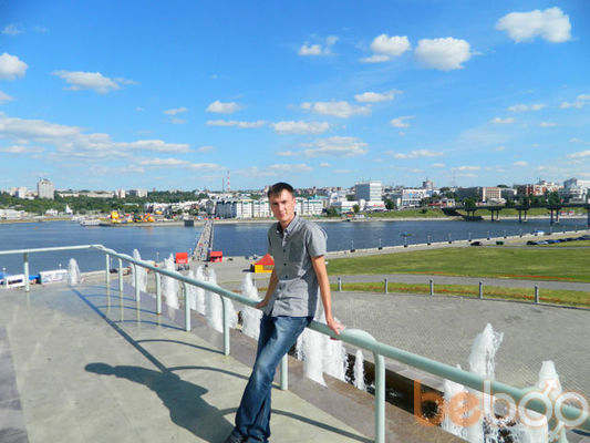 ���������� �������, ���� ������� �������, 37 ���, ������������ ��� ������, ����� � ���������, c�������� ���������